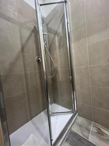Residence Morena Рим Екстериор снимка