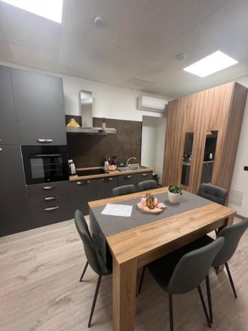 Residence Morena Рим Екстериор снимка