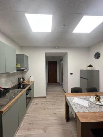 Residence Morena Рим Екстериор снимка