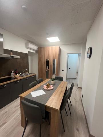 Residence Morena Рим Екстериор снимка